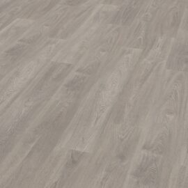 KALMAR GREY ECO EVOLVE-4V 8mm LAMINATE