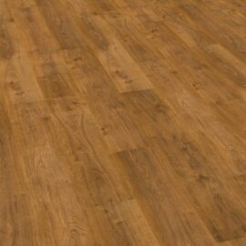 VINTAGE OAK 8mm ECO