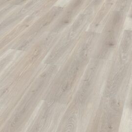 ALPES 7mm LAMINATE FINSA