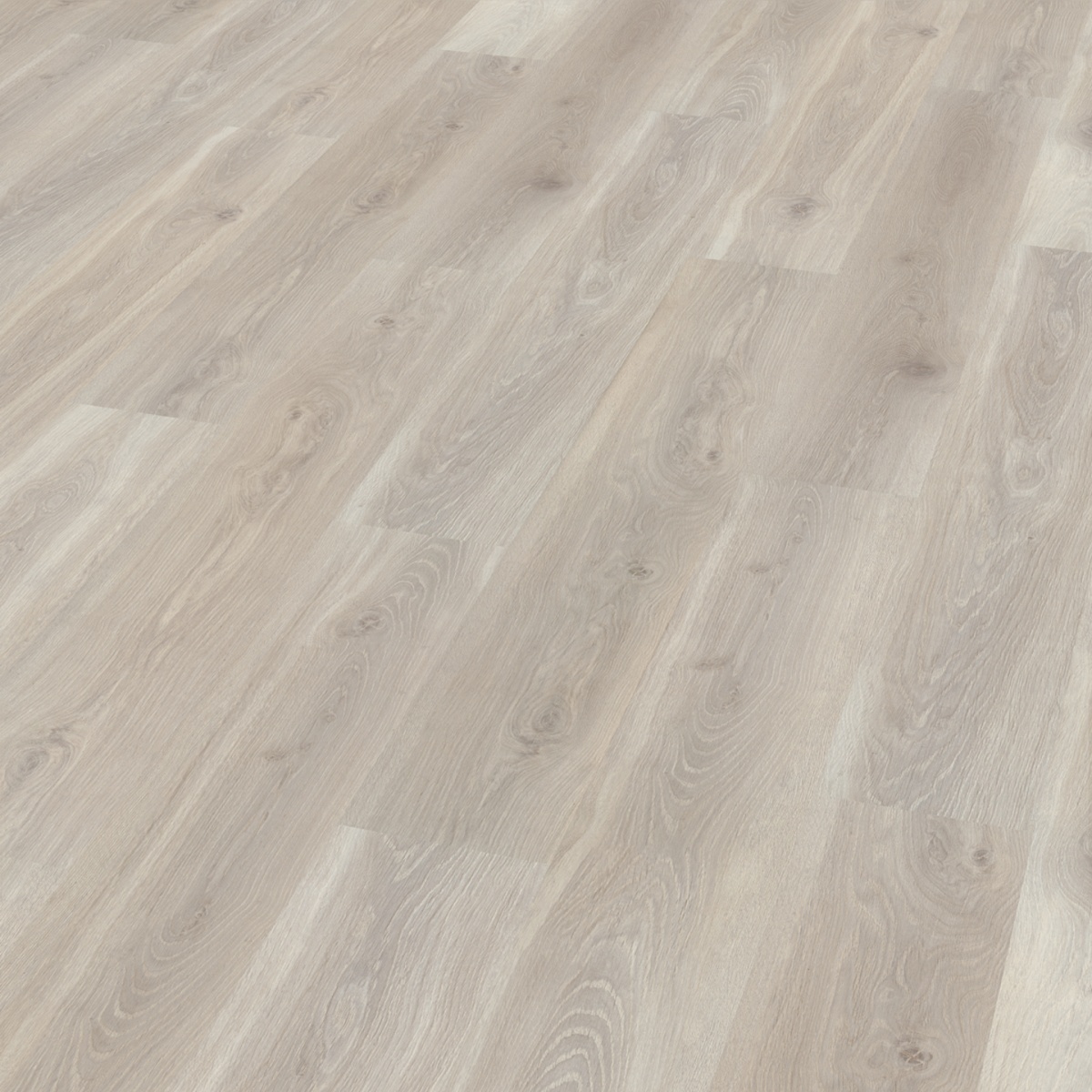 ALPES 7mm LAMINATE FINSA
