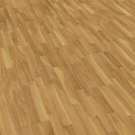 AUTUMN OAK 8mm ECO