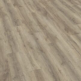 BANFF OAK 8mm ECO