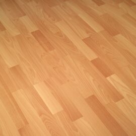 BEECH 3.1 – 7mm LAMINATE FINSA