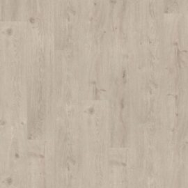 BEIGE XL 10mm – 4V LAMINATE