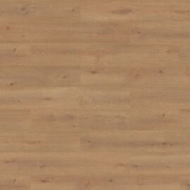 BERN OAK 8mm LAMINATE FINSA