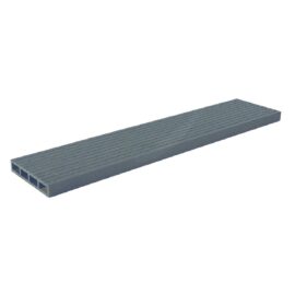 BLACK 11 CM ΠΕΡΙΦΡΑΞΗ WPC