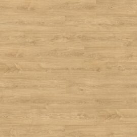 BOLONIA OAK 7mm LAMINATE FINSA