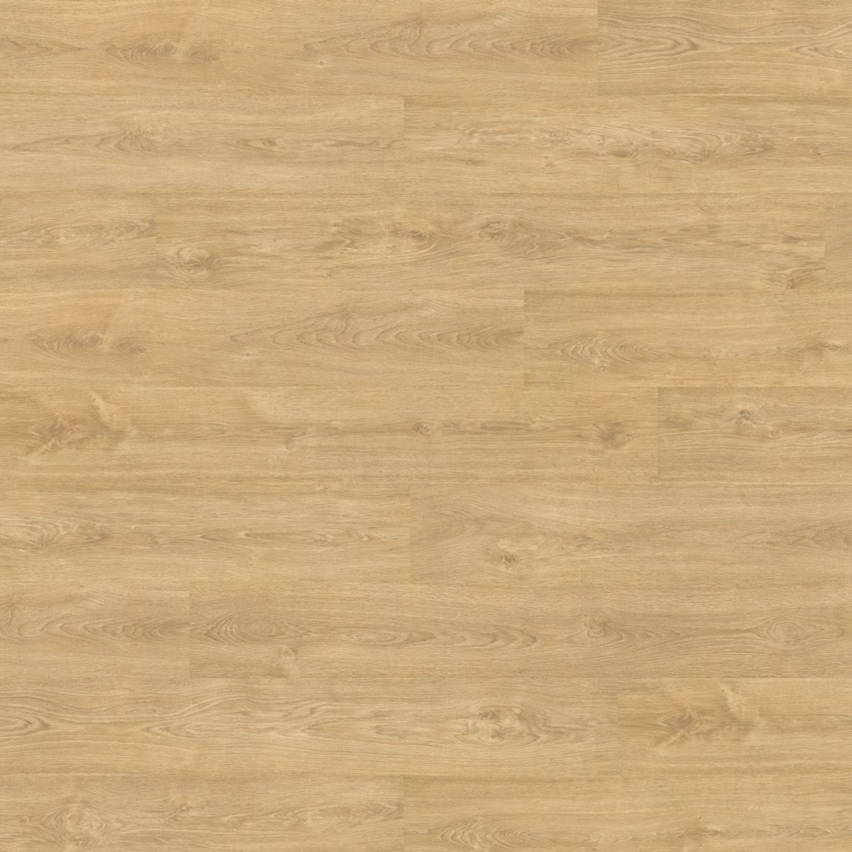 BOLONIA OAK 7mm LAMINATE FINSA