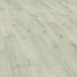 CALCIC OAK 8mm ECO