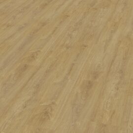 CARTAGO OAK 8mm LAMINATE FINSA