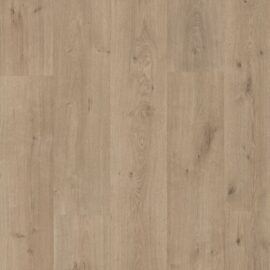 CENTURY XL 10mm – 4V LAMINATE