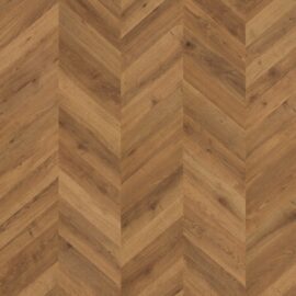 CHEVRON NANTES 8mm ECO ΨΑΡΟΚΟΚΚΑΛΟ