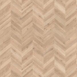 CHEVRON ORLEANS 8mm ECO ΨΑΡΟΚΟΚΚΑΛΟ