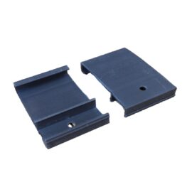 CLIPS ΣΤΗΡΙΞΗΣ ΣΟΒΑΤΕΠΙ LAMINATE