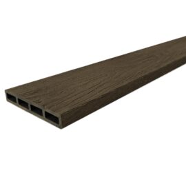 COFFEE WOOD 13 CM ΜΕ 3D ΑΝΑΓΛΥΦΑ ΝΕΡΑ ΞΥΛΟΥ