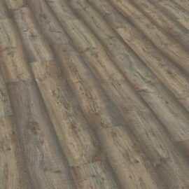 COLUMBIA OAK 8mm ECO