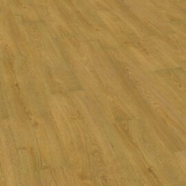 DALMAT 8mm ECO LAMINATE FINSA – 4V