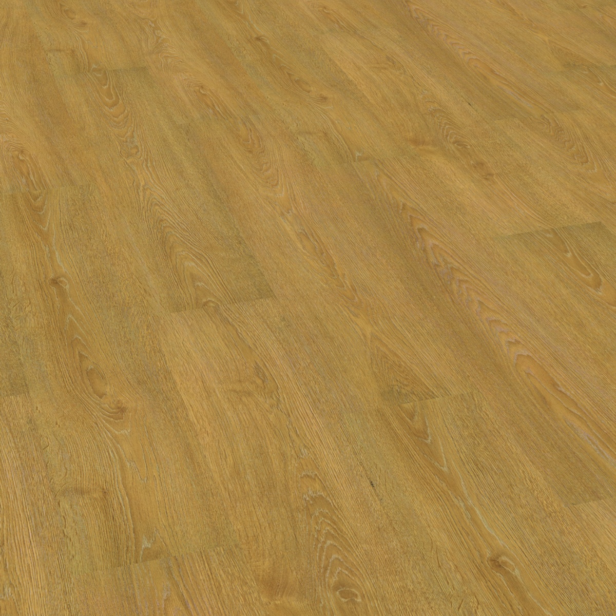 DALMAT 8mm ECO LAMINATE FINSA – 4V