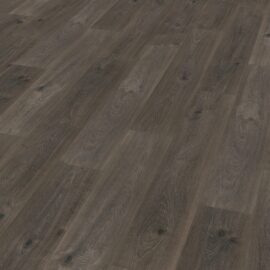 DARK ARLES ECO EVOLVE-4V 8mm LAMINATE