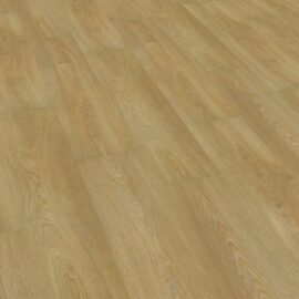 DOLOMITE 8mm ECO LAMINATE FINSA – 4V