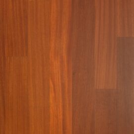 DOUSSIE SOLID WOOD FLOORING