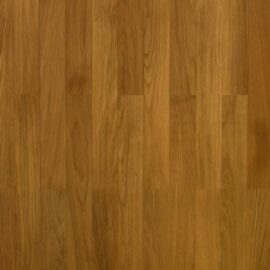 OAK SOLID WOOD FLOORING – PRIME GRADE WIDE GRAIN
