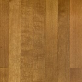 OAK EXTRA SOLID WOOD FLOORING