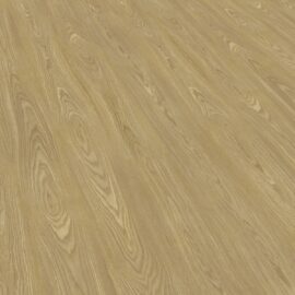 EGEO VINTAGE 8mm ECO