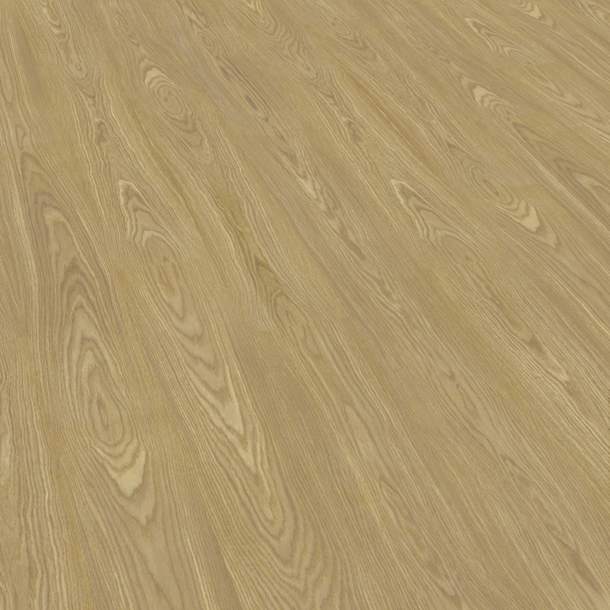 EGEO VINTAGE 8mm ECO