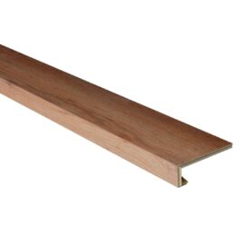 ΕΙΔΙΚΟ ΤΕΛΕΙΩΜΑ ΓΩΝΙΑΣ ΣΚΑΛΑΣ LAMINATE