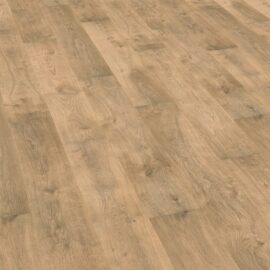 GLAMOUR OAK 8mm ECO