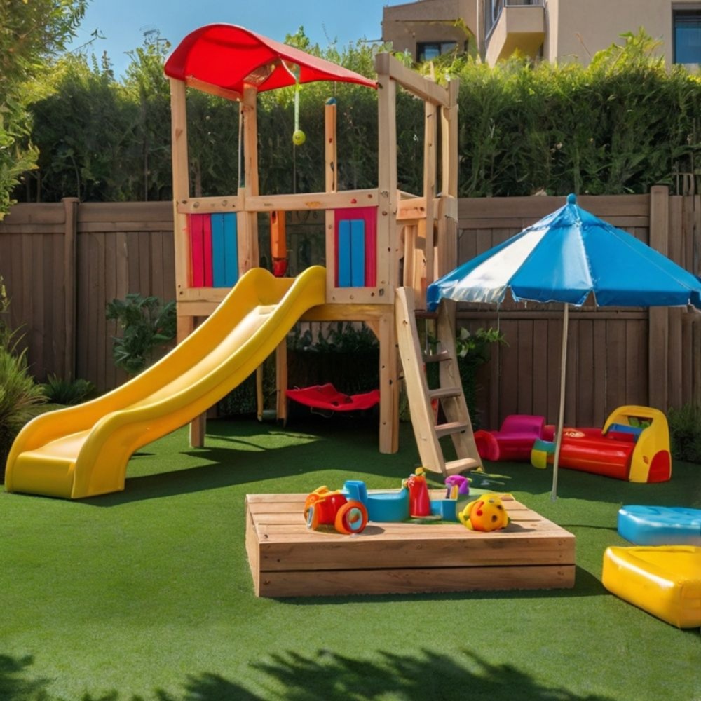 GRASS 28mm – ΣΥΝΘΕΤΙΚΟΣ ΧΛΟΟΤΑΠΗΤΑΣ ΕΞΩΤΕΡΙΚΟΥ ΧΩΡΟΥ
