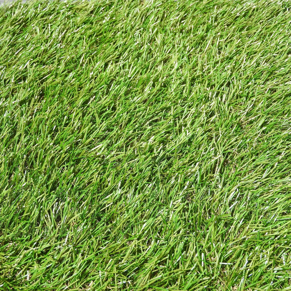 GRASS 28mm – ΣΥΝΘΕΤΙΚΟΣ ΧΛΟΟΤΑΠΗΤΑΣ ΕΞΩΤΕΡΙΚΟΥ ΧΩΡΟΥ - Image 3
