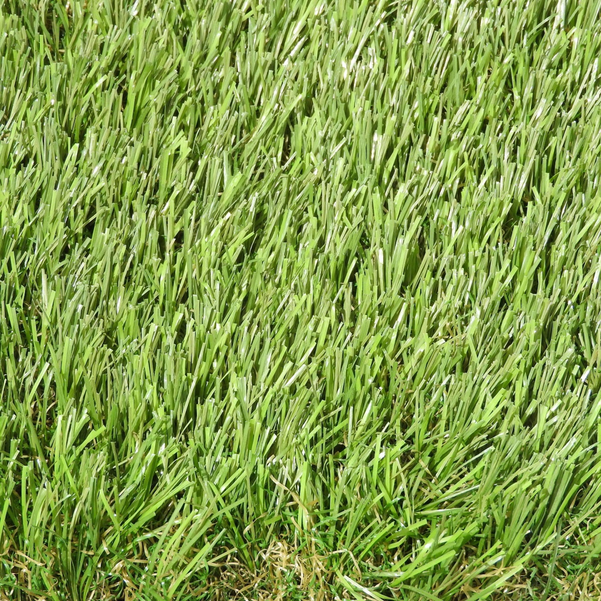 GRASS 48mm – ΥΨΗΛΗΣ ΠΥΚΝΟΤΗΤΑΣ ΣΥΝΘΕΤΙΚΟΣ ΧΛΟΟΤΑΠΗΤΑΣ ΕΞΩΤΕΡΙΚΟΥ ΧΩΡΟΥ - Image 3