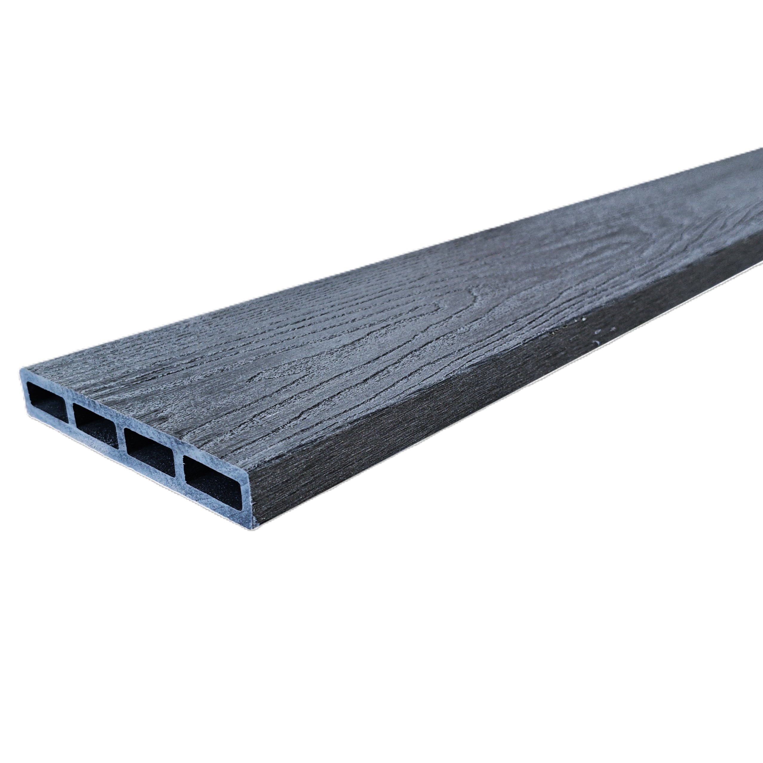 GREY WOOD 13 CM ΜΕ 3D ΑΝΑΓΛΥΦΑ ΝΕΡΑ ΞΥΛΟΥ