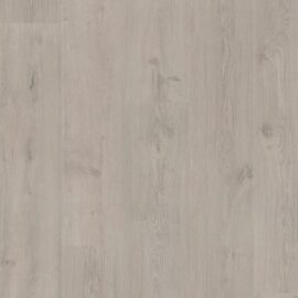 GREY XL 10mm – 4V LAMINATE