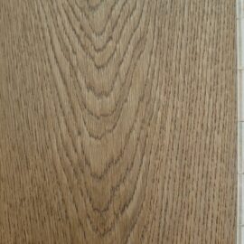 HOLZ STAR AMBER GOLD PLANK – PRE-FINISHED ENGINEERED WOOD FLOORING
