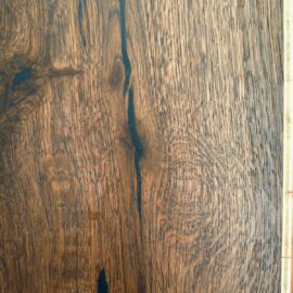 HOLZ STAR BROWN PLANK – PRE-FINISHED ENGINEERED WOOD FLOORING