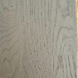 HOLZ STAR GREY – 3-STRIP PRE-FINISHED ENGINEERED WOOD FLOORING
