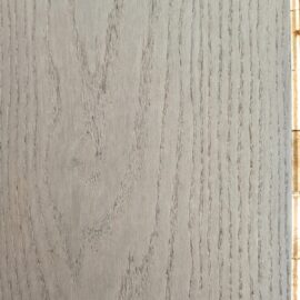 HOLZ STAR GREY PLANK – PRE-FINISHED ENGINEERED WOOD FLOORING