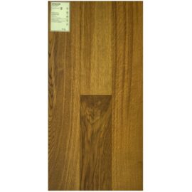 HONEY OAK ANTIQUE