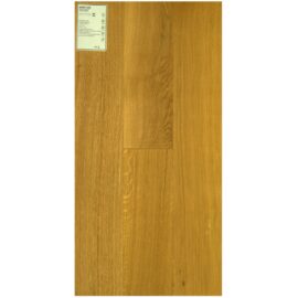 HONEY OAK EXTRA