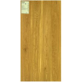 HONEY OAK NATURE