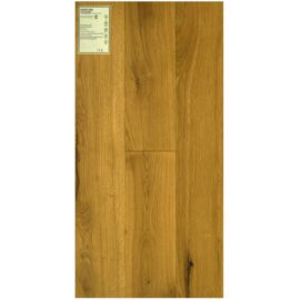 HONEY OAK RUSTIC