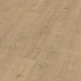 HONEY XL 10mm – 4V LAMINATE