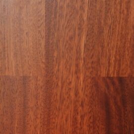 IG GRUPO MERBAU AFRICAN 3-STRIP