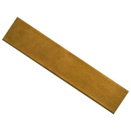 IROKO 22X120 DECK FOR OUTDOOR APPLICATIONS