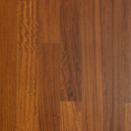 IROKO SOLID WOOD FLOORING