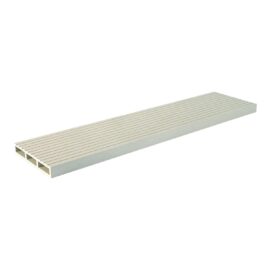 IVORY 12 CM ΠΕΡΙΦΡΑΞΗ WPC