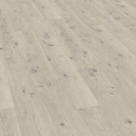 JASPER 12mm ECO-4V LAMINATE